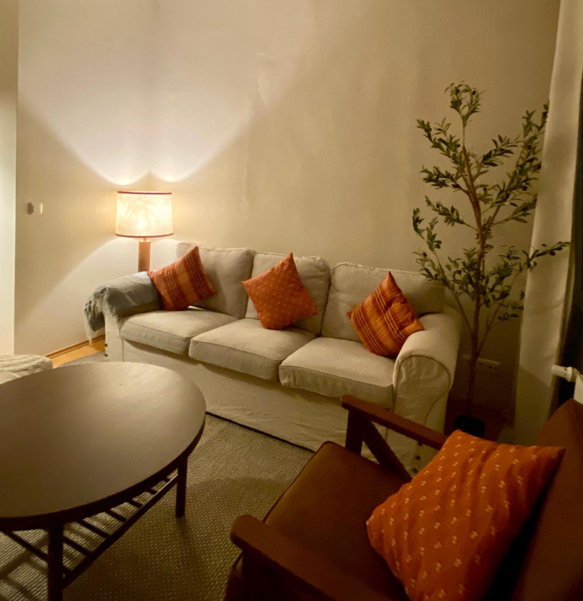 Ba Em City Apartment วิสบาเดน ภายนอก รูปภาพ