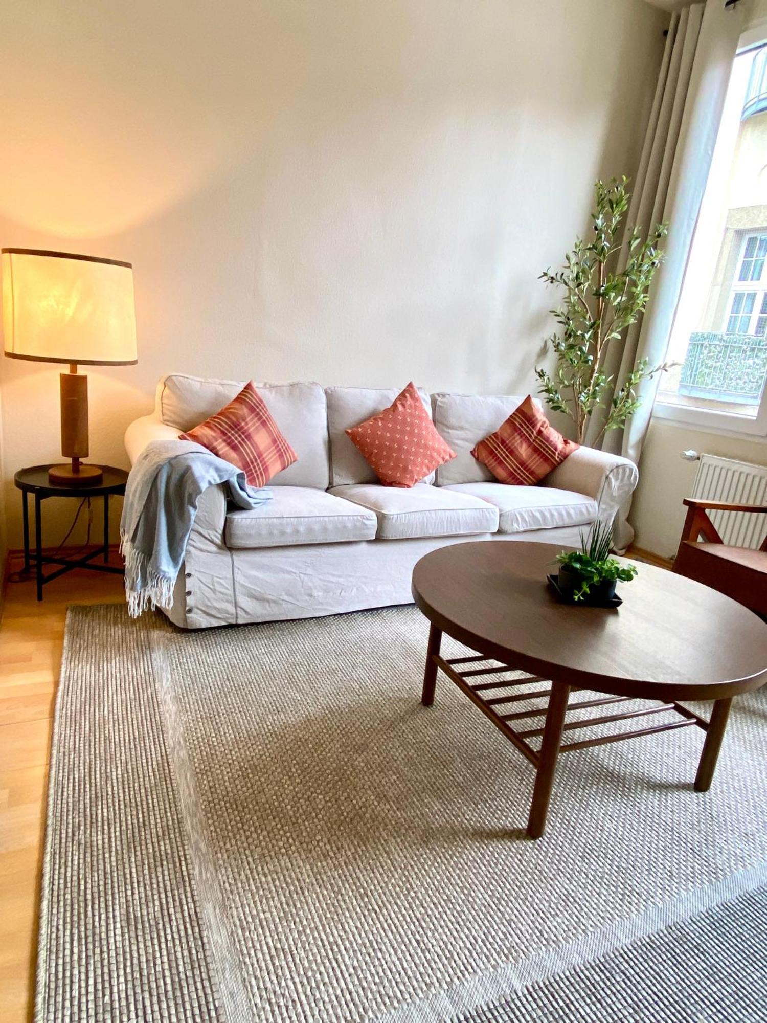 Ba Em City Apartment วิสบาเดน ภายนอก รูปภาพ